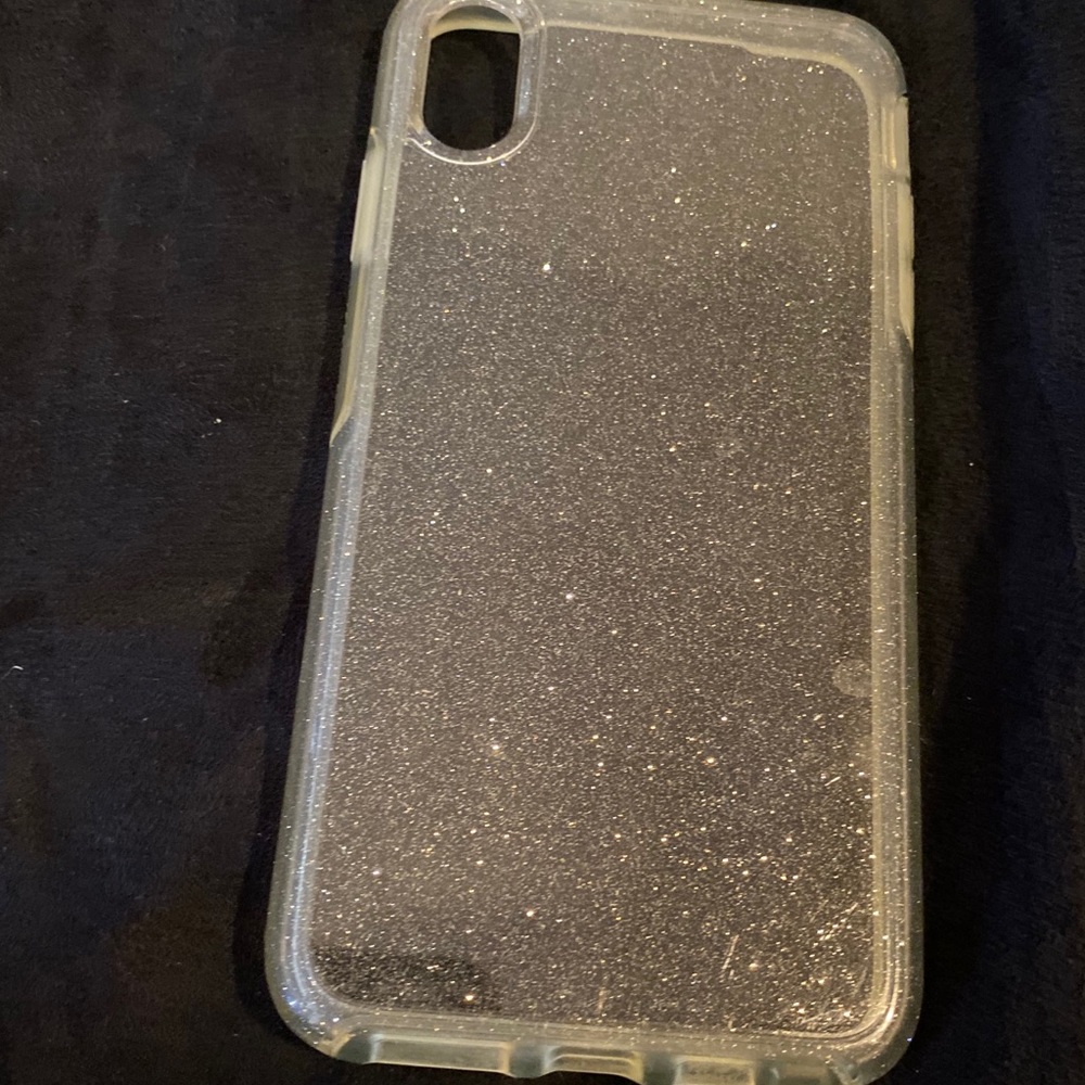 iPhone XS/X Case